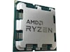 AMD Ryzen 5 7500X3D 6C/12T 4,5GHz