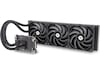 Thermaltake AW360 AIO Kjøler (svart)
