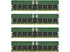 Kingston REGDIMM ECC 128GB 5600 C46 4x32