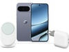 Moonstone