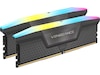 Corsair Vengeance RGB 6000Mhz DDR5 32GB