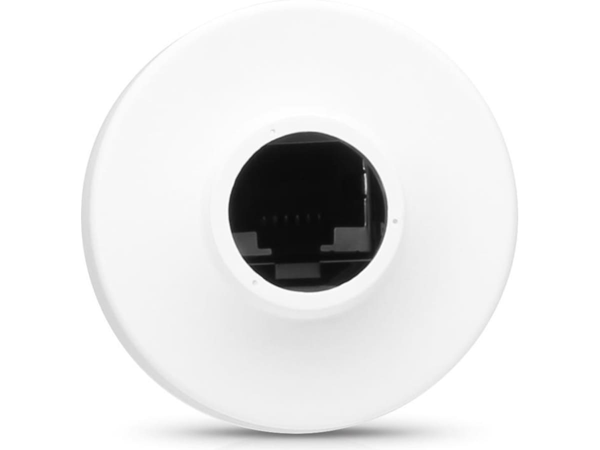 Ubiquiti B-DB-BULLET Aksesspunkt