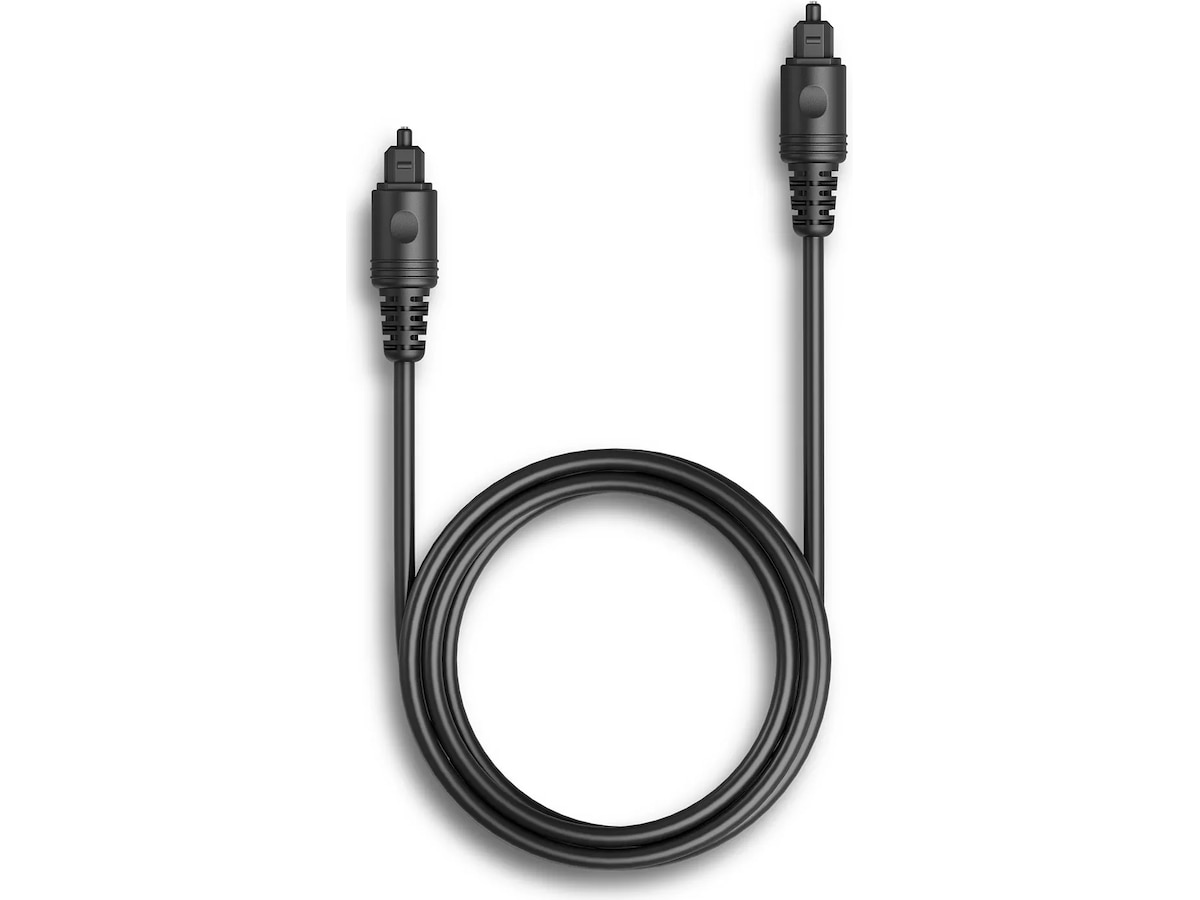 Philips SHD8850 TV-hodetelefoner Over-ear Hodetelefoner