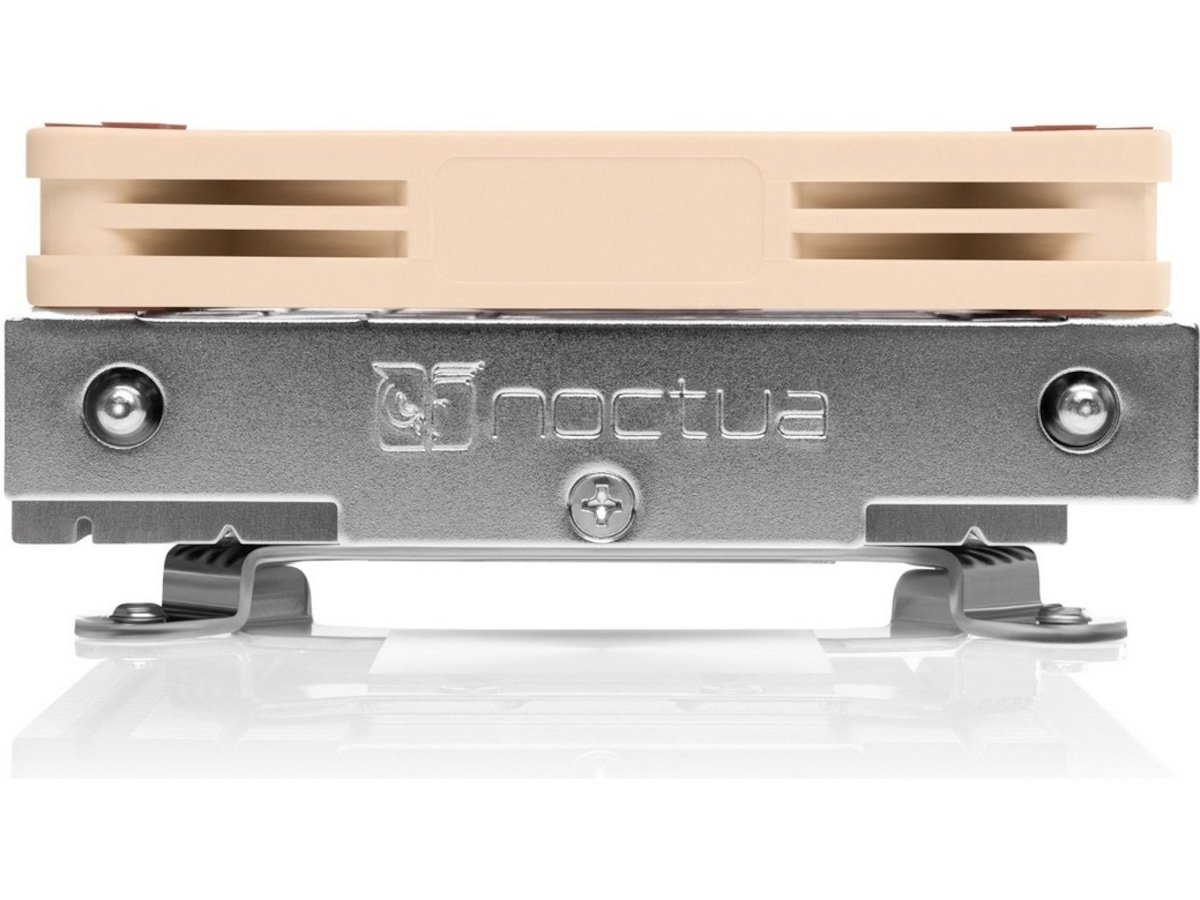 Noctua NH-L9i-17xx CPU Kjøler CPU - Luftkjøling