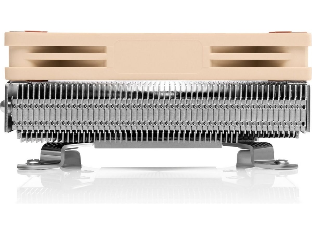 Noctua NH-L9i-17xx CPU Kjøler CPU - Luftkjøling