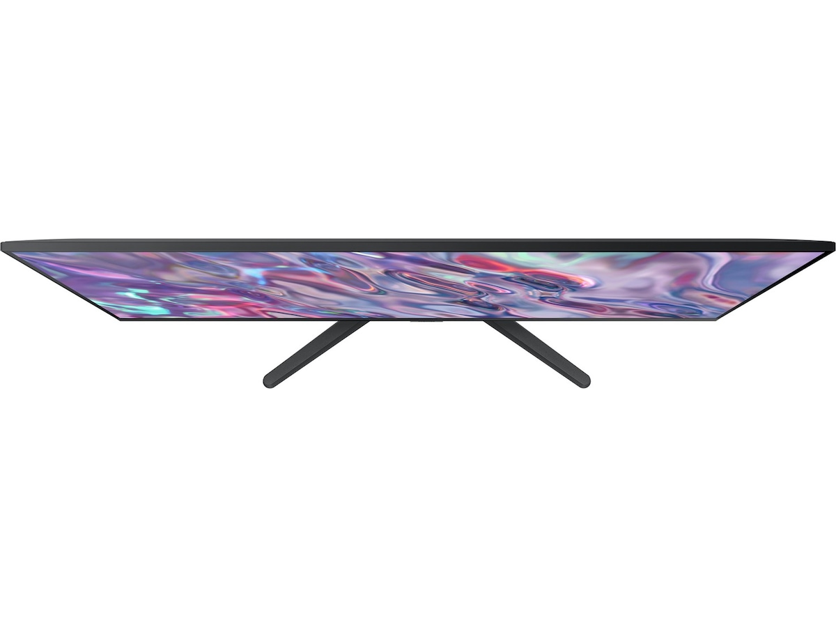 Samsung 34" skjerm 34C502 Skjermer