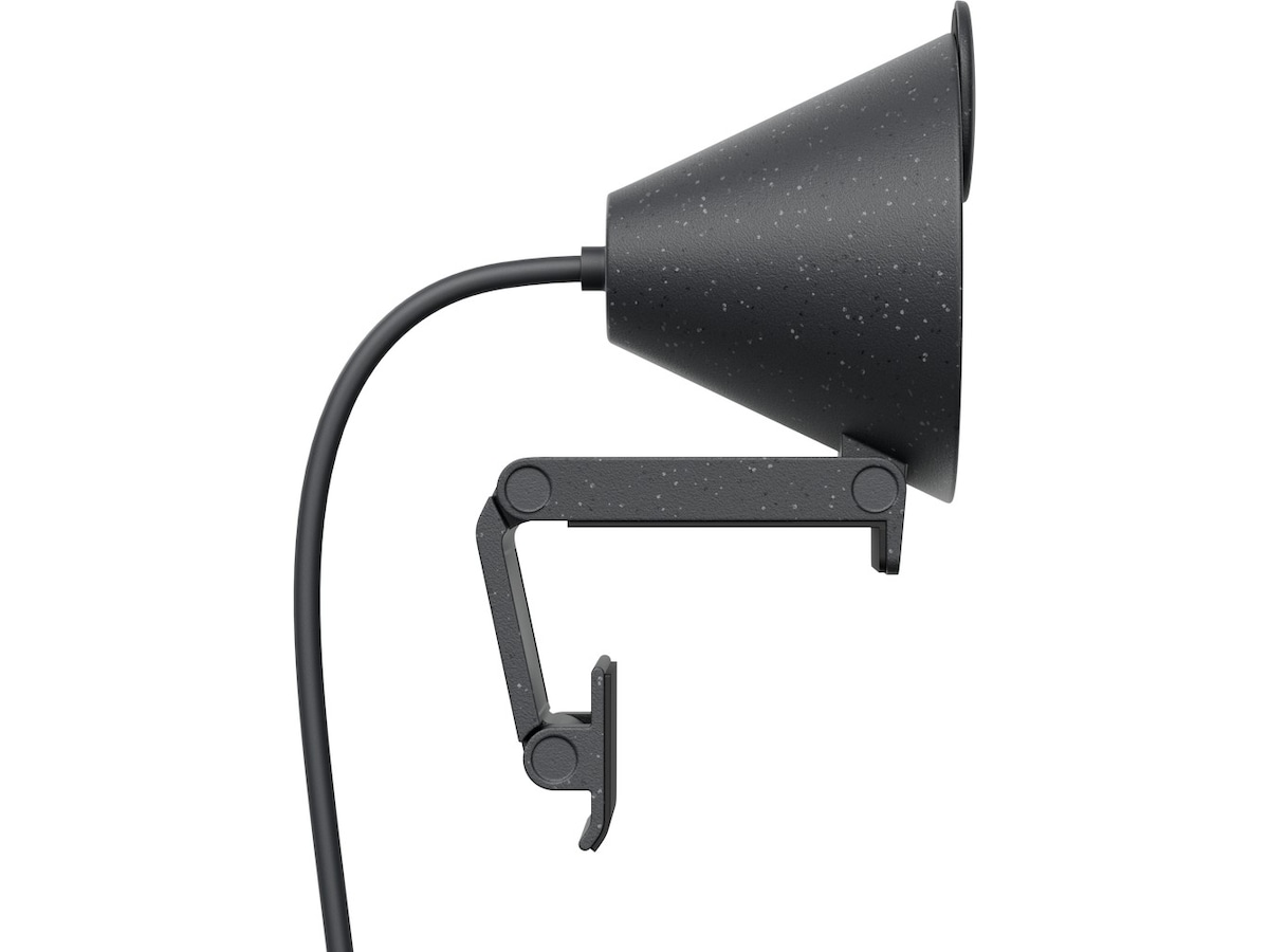 Logitech Brio 305 Full HD webkamera (graphite) Webkamera