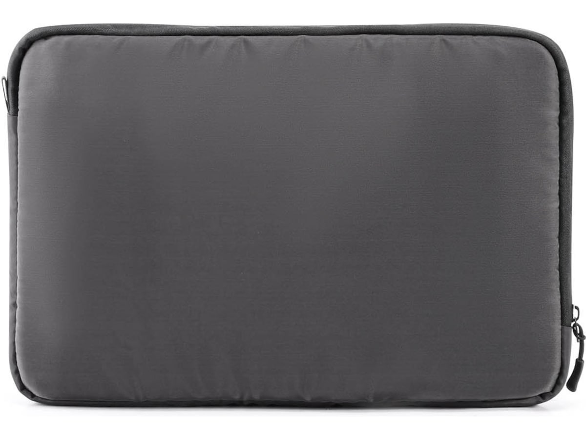 Andersson Laptop Sleeve 13-14" ECO Ryggsekk, veske & mappe