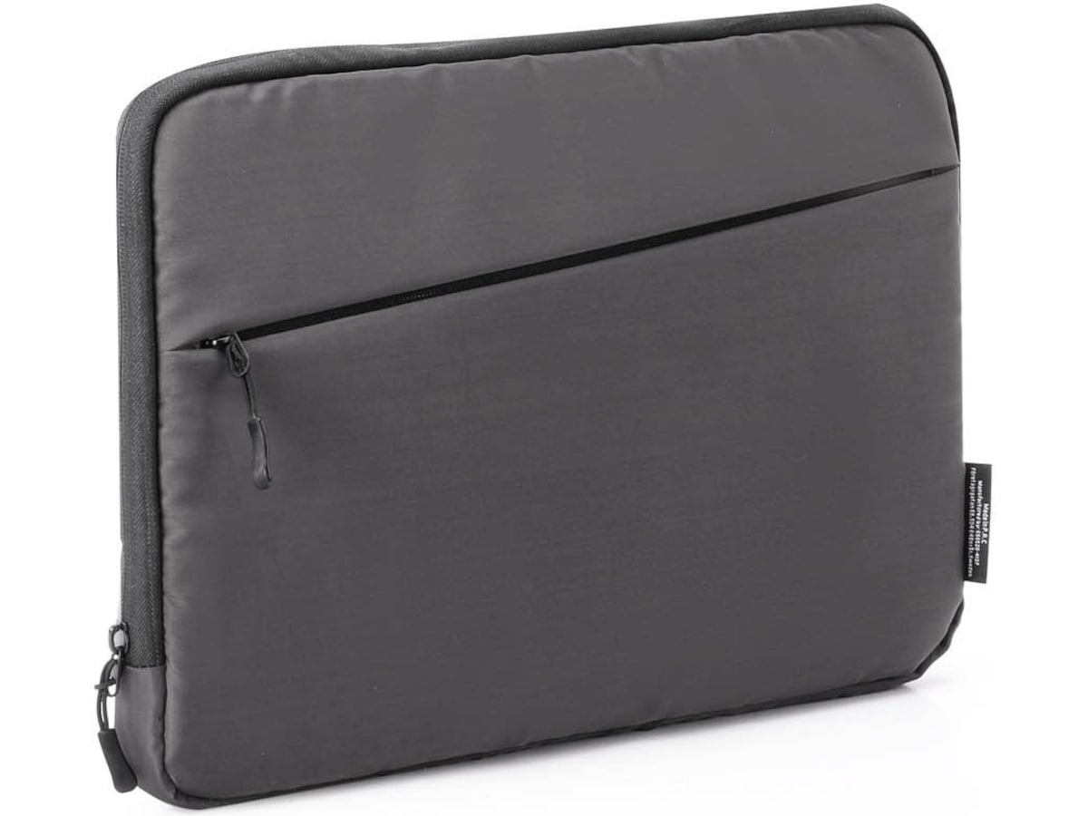 Andersson Laptop Sleeve 13-14" ECO Ryggsekk, veske & mappe