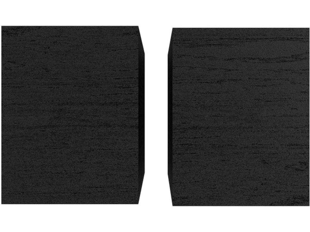 Klipsch R-40PM aktiv stereohøyttaler Høyttalere