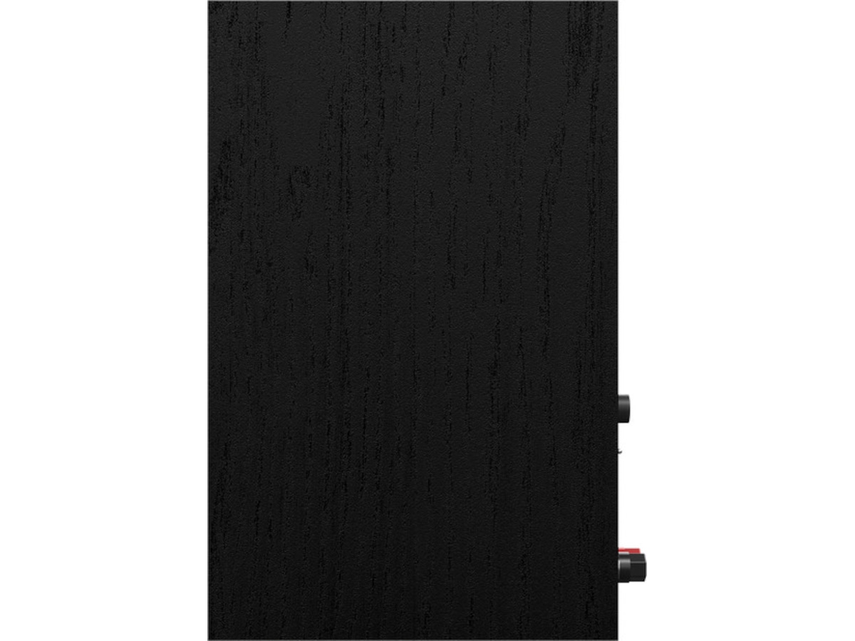 Klipsch R-40PM aktiv stereohøyttaler Høyttalere