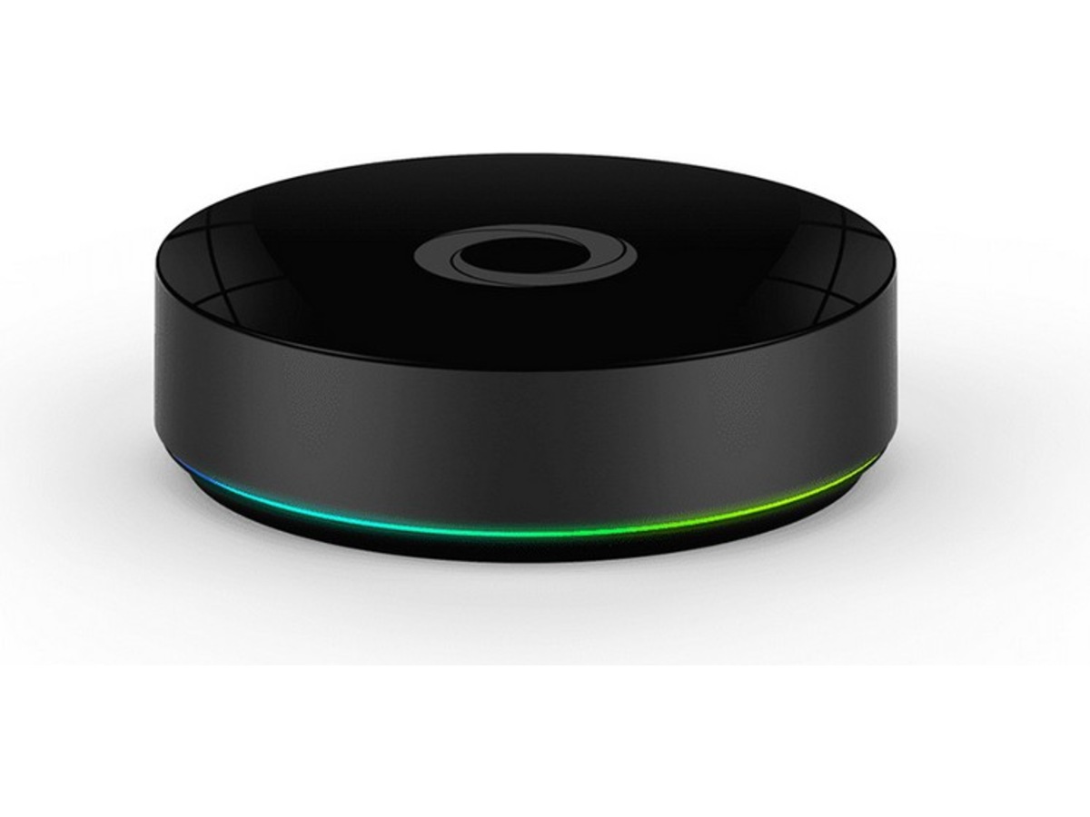 Athom Homey Pro (2023)  -B-Grade Demo hjem & fritid