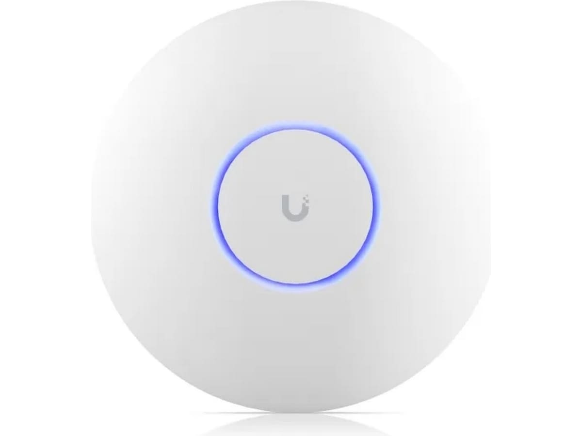 Ubiquiti Access Point U7 Pro Aksesspunkt