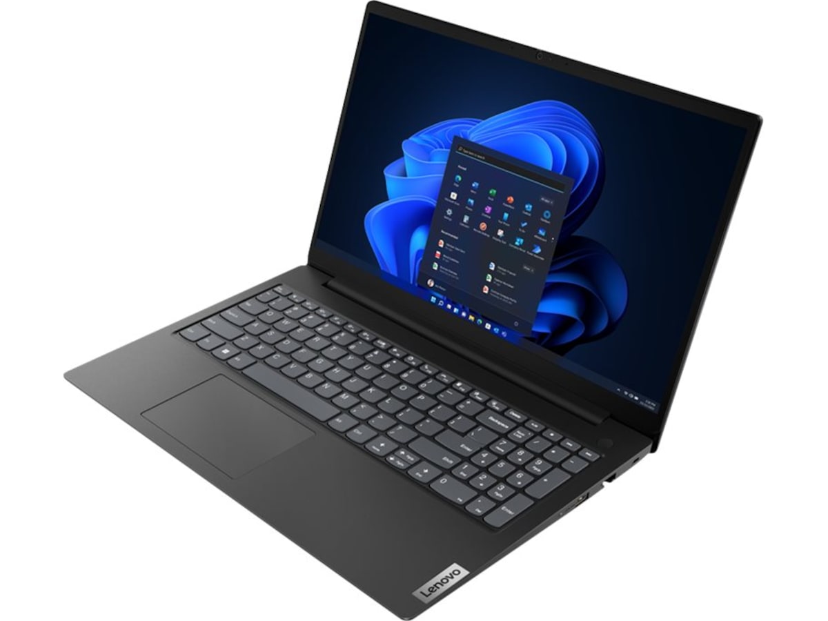 Lenovo V15 G4 15,6" Full HD -B-Grade Demo bærbar PC