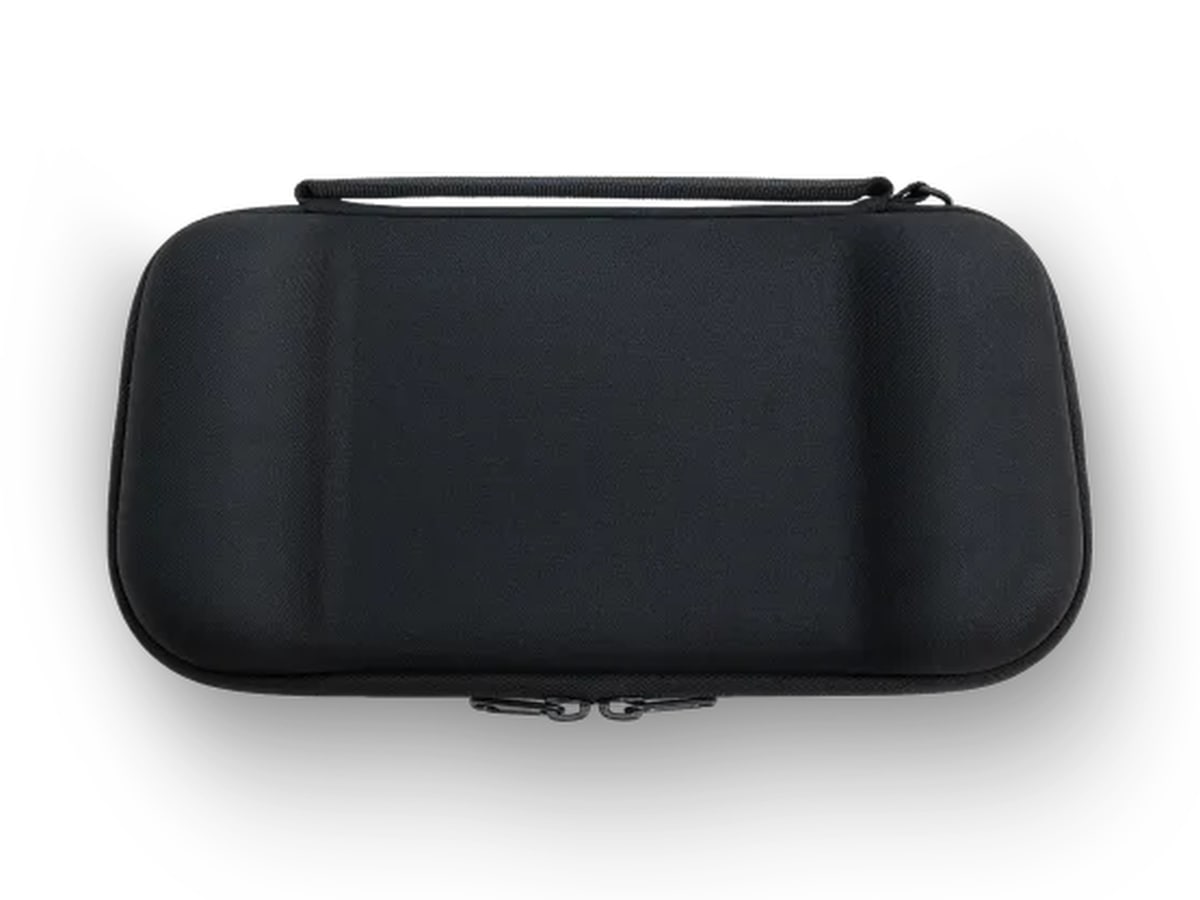 Reisemappe til Logitech G Cloud Handheld Tilbehør