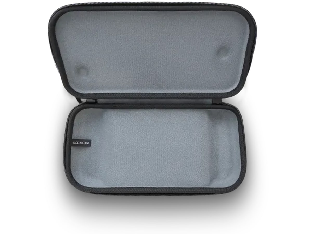 Reisemappe til Logitech G Cloud Handheld Tilbehør