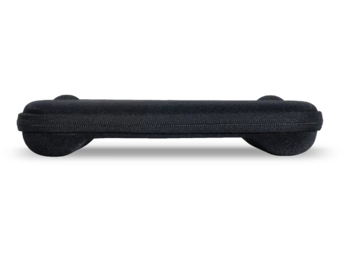 Reisemappe til Logitech G Cloud Handheld Tilbehør