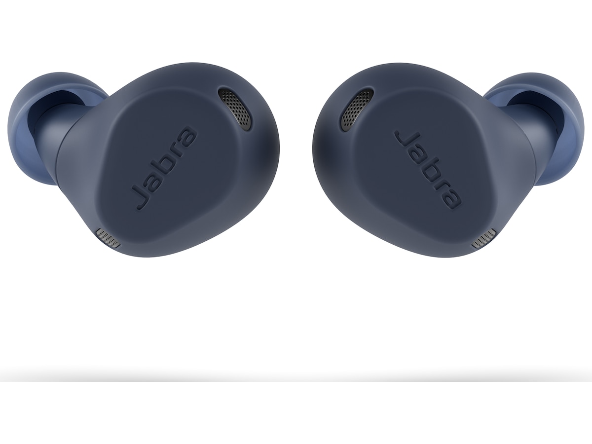 Jabra Elite 8 Active Gen 2 trådløse ørepropper, In-Ear (navy
