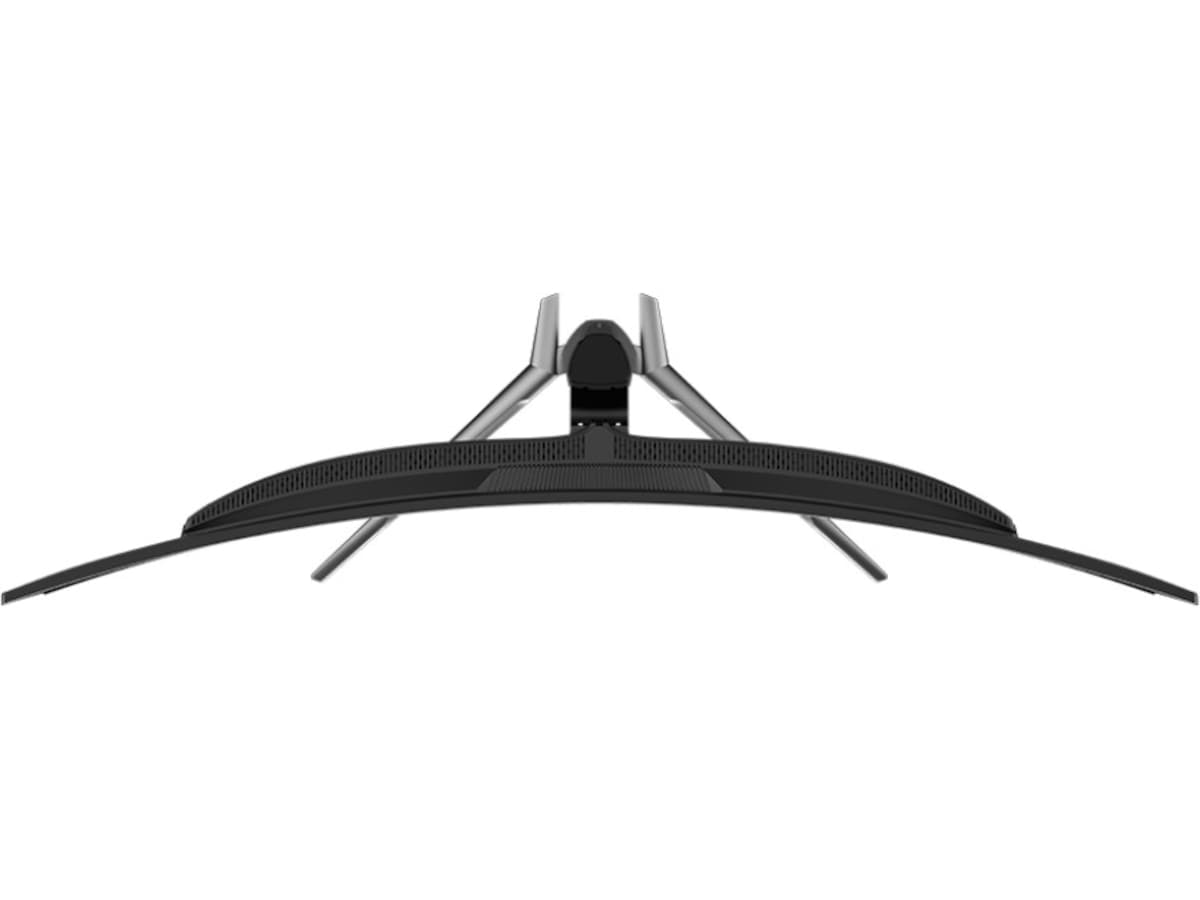 MSI 49" curved gamingskjerm 491CQP -B-Grade Demo skjermer