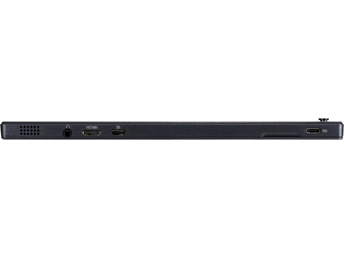 ASUS 16" portable skjerm MB16AWP -B-Grade Demo skjermer