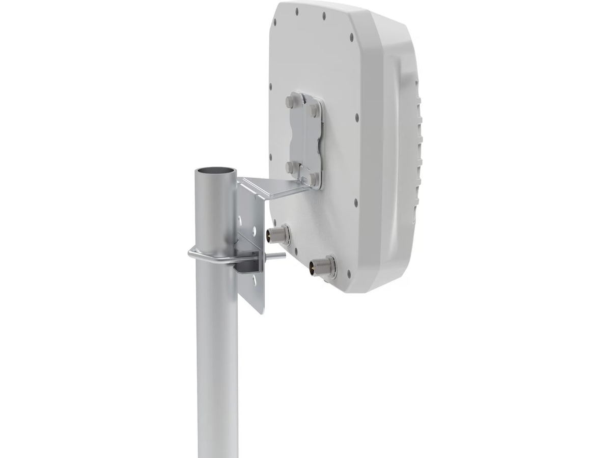 Poynting XPOL-2-5G-01 antenne Trådløse antenner