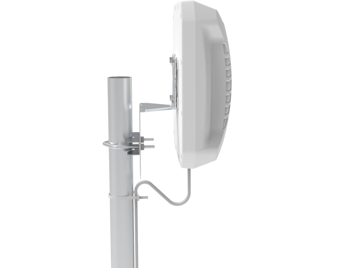 Poynting XPOL-2-5G-01 antenne Trådløse antenner