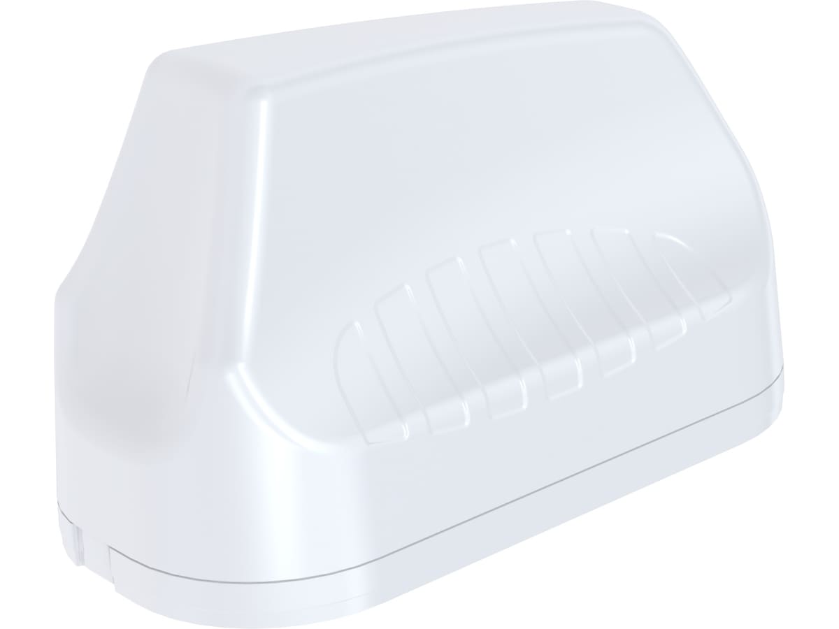 Poynting MIMO-3-15 antenne (hvit) Trådløse antenner