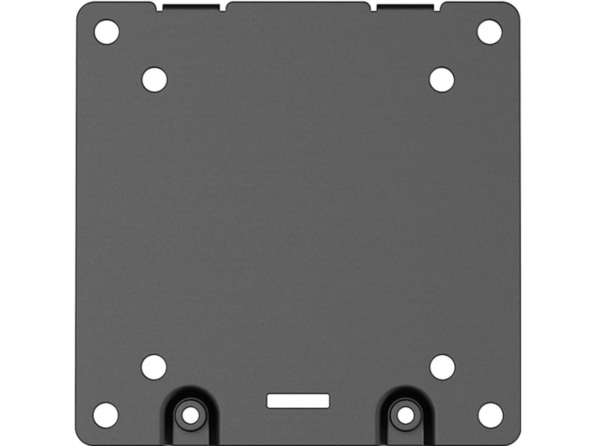 Andersson MRM-M1950 Monitorarm Bord og veggfeste