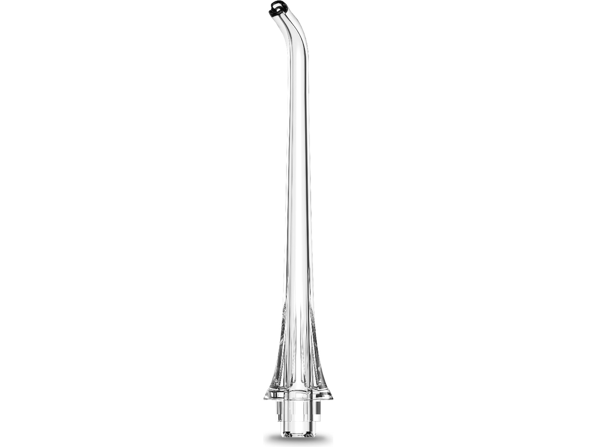 Puresense Dental C Water Flosser 150ml (hvit) Elektriske tannbørster