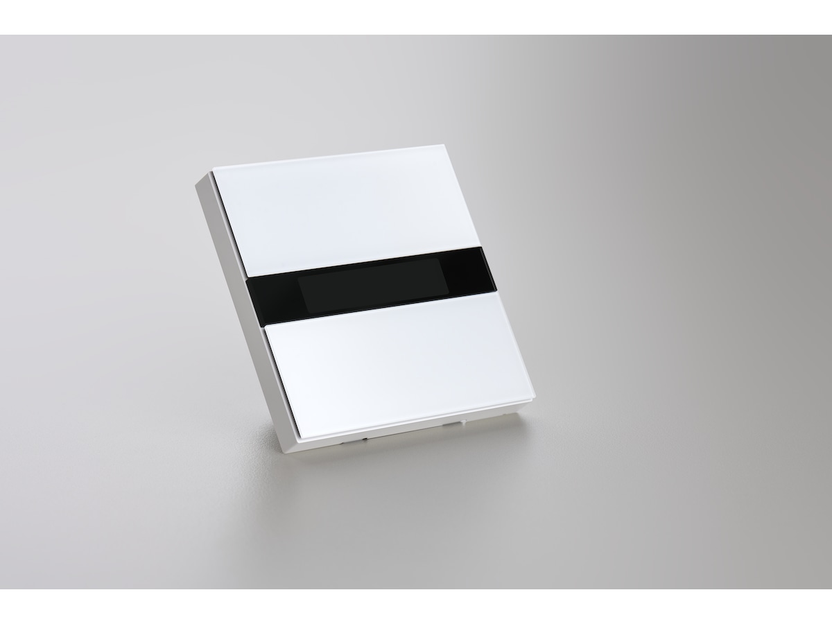 Aqara Display Switch V1 Lysbrytere, dimmere & lysstyring