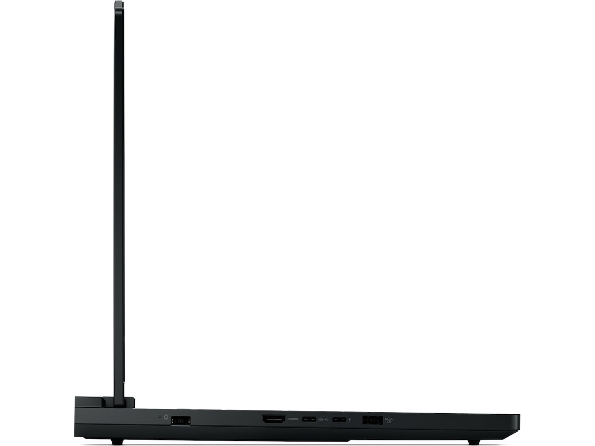 Lenovo Legion 7 Pro 16" WQXGA 240 Hz Gaming laptop