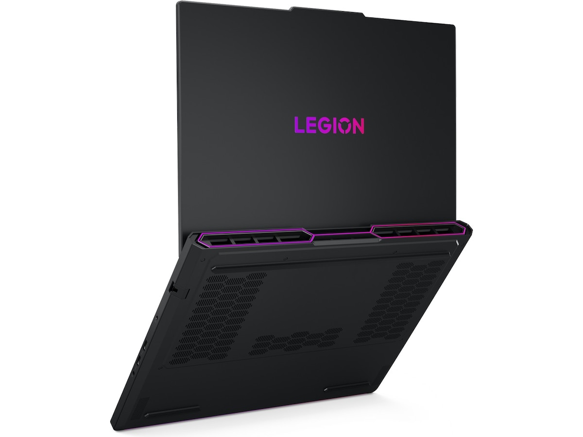 Lenovo Legion 7 Pro 16" WQXGA 240 Hz Gaming laptop