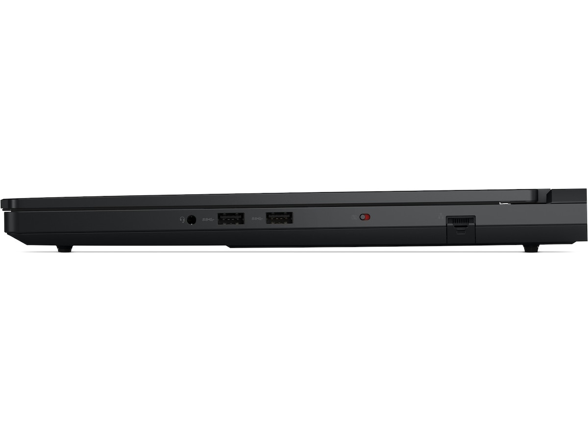 Lenovo Legion 7 Pro 16" WQXGA 240 Hz Gaming laptop