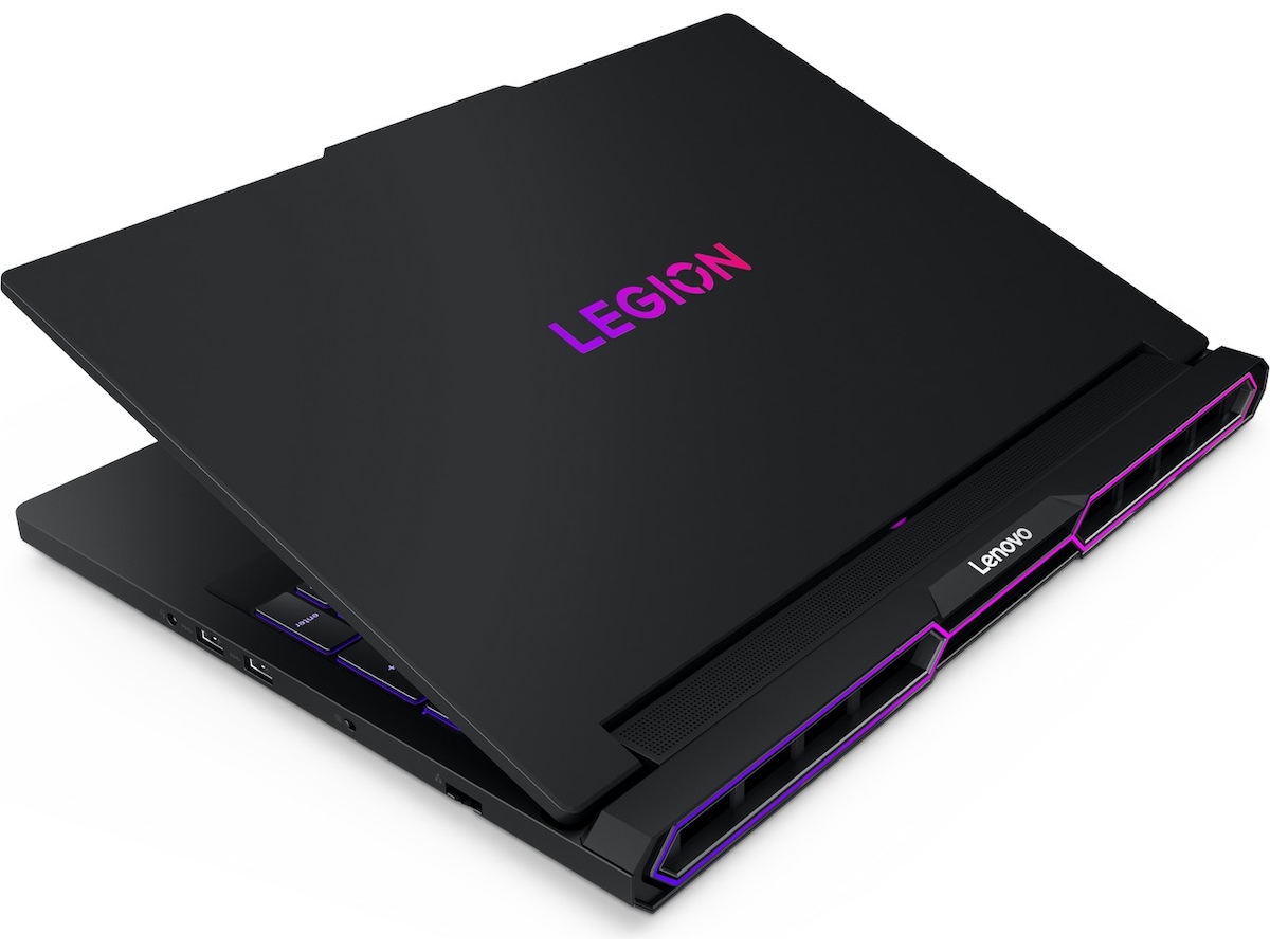 Lenovo Legion 7 Pro 16" WQXGA 240 Hz Gaming laptop