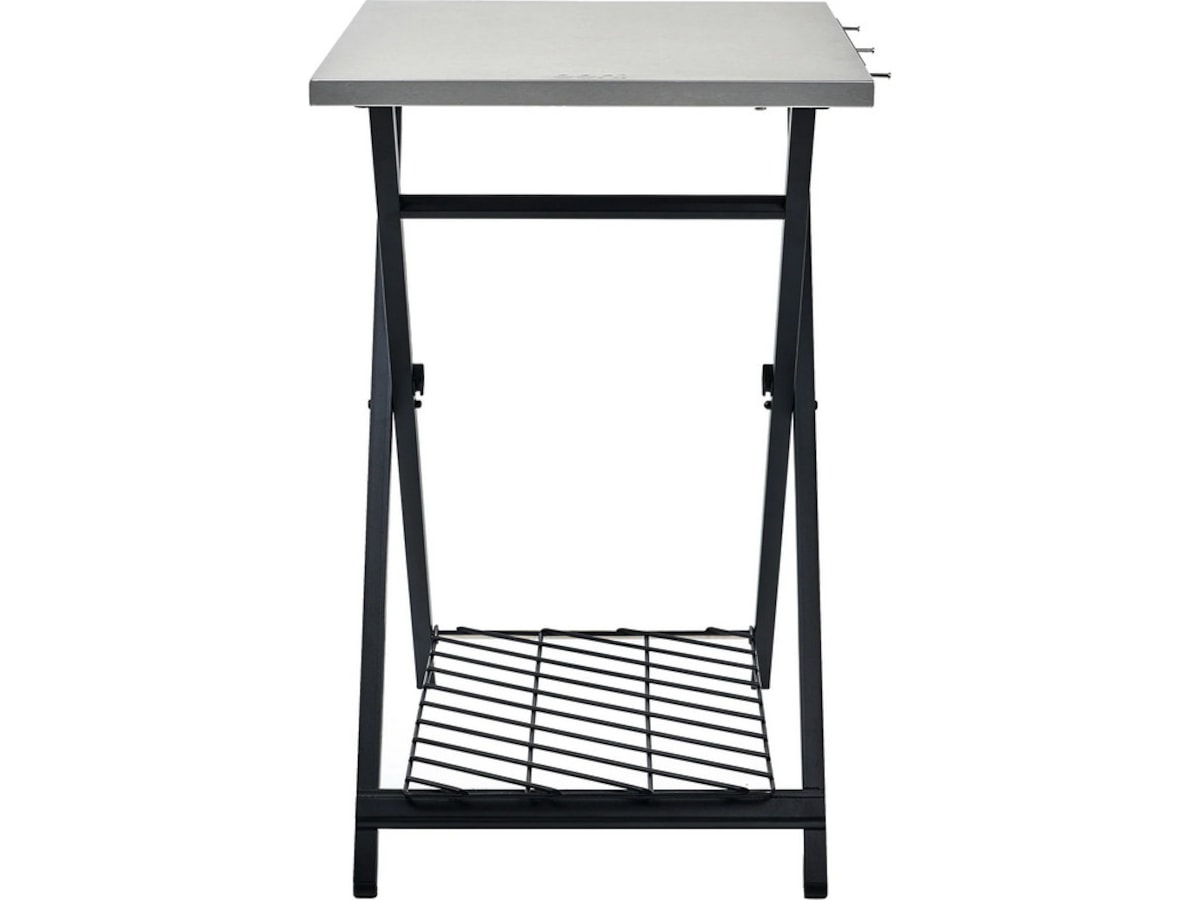 Ooni sammenleggbart bord Tilbehør til pizzaovner