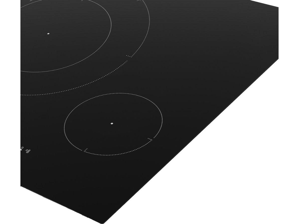 Beko HII84701UFT Induksjonstopp -B-Grade Demo induksjonstopp & platetopp