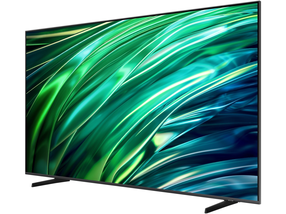 Samsung 85"  Neo QLED QNX1D 4K Smart TV -B-Grade Demo TV/projektor