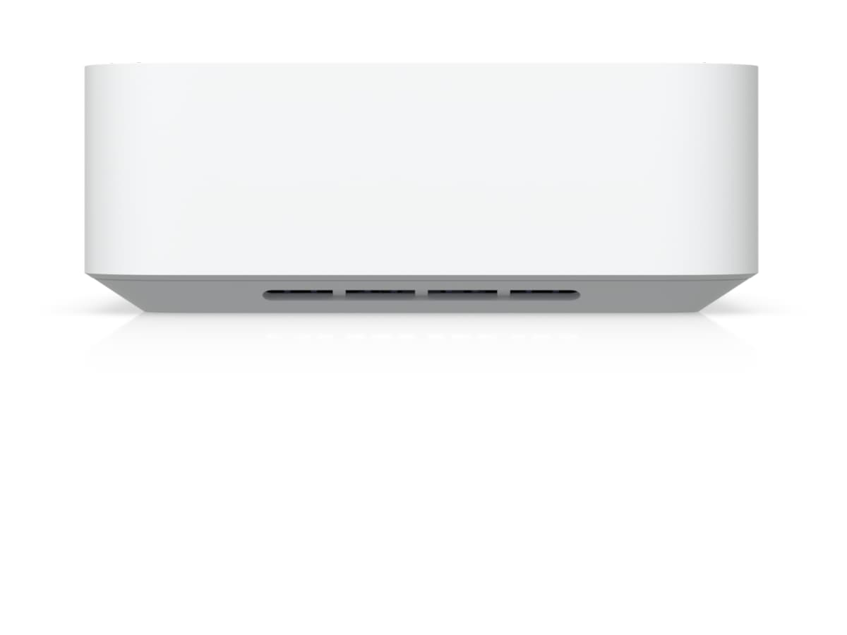 Ubiquiti UniFi Express 7 Routere
