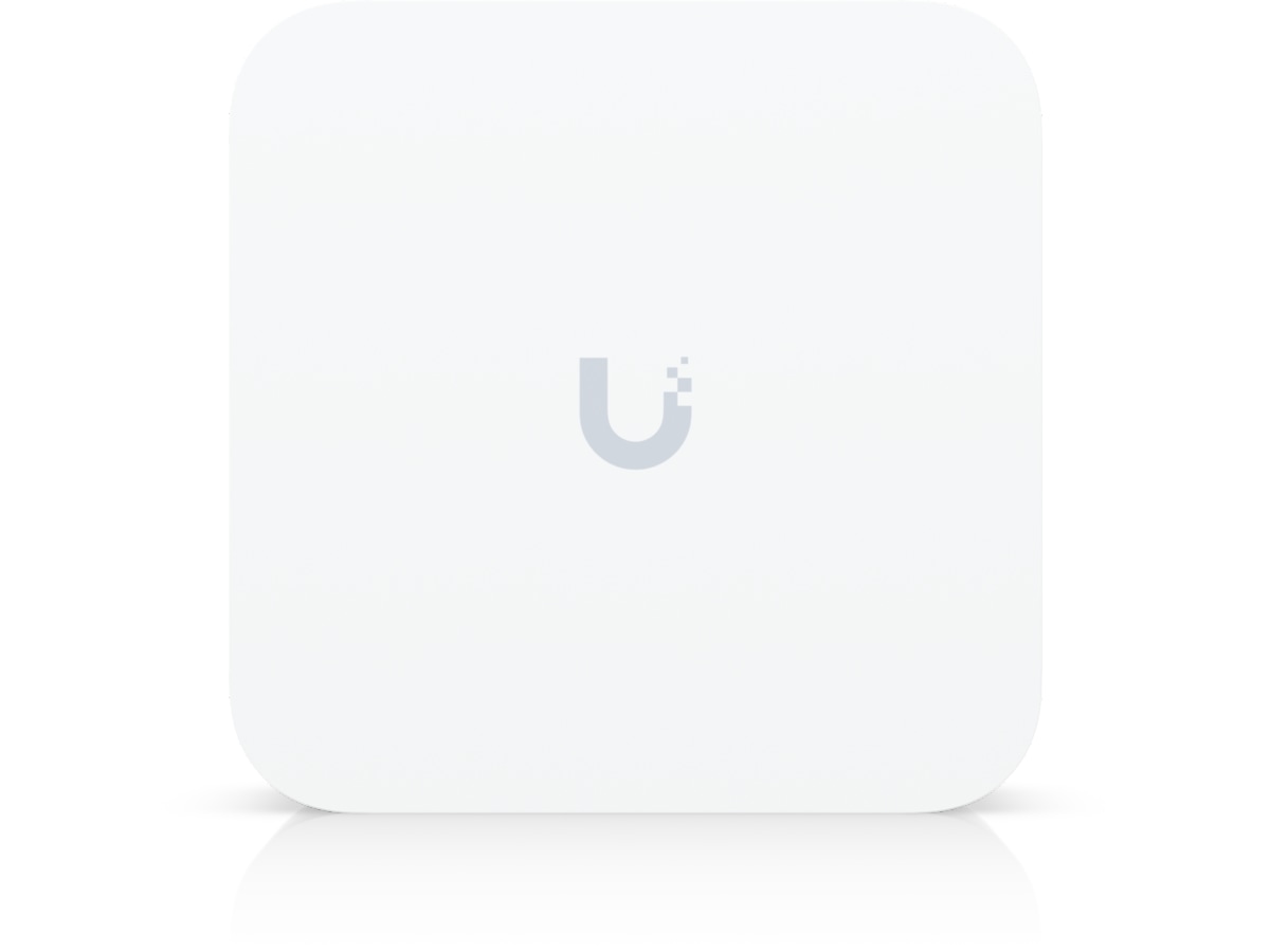Ubiquiti UniFi Express 7 Routere