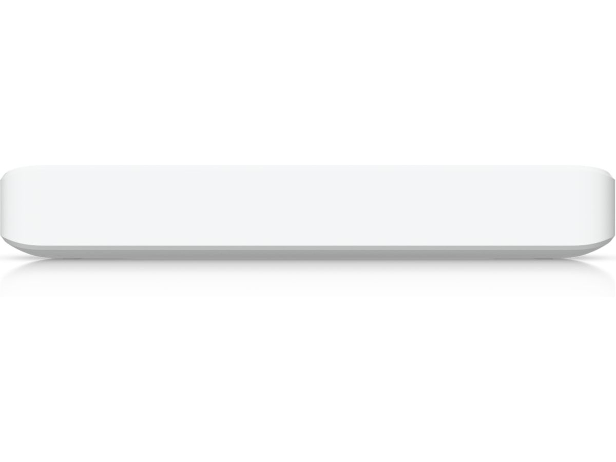 Ubiquiti UniFi Flex Switch 2.5G PoE Switch