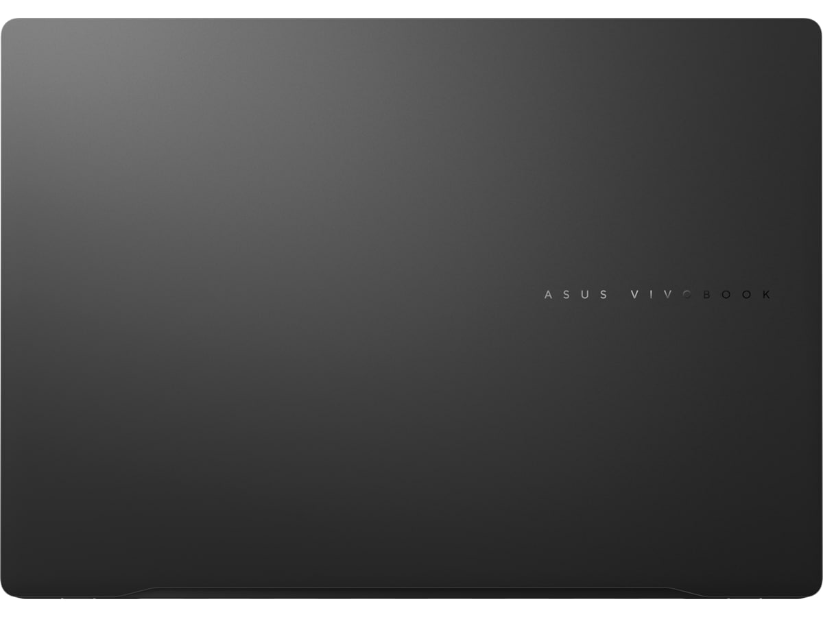 ASUS Vivobook S 14 OLED M5406WA 14" 3K OLED PC - Bærbar / laptop