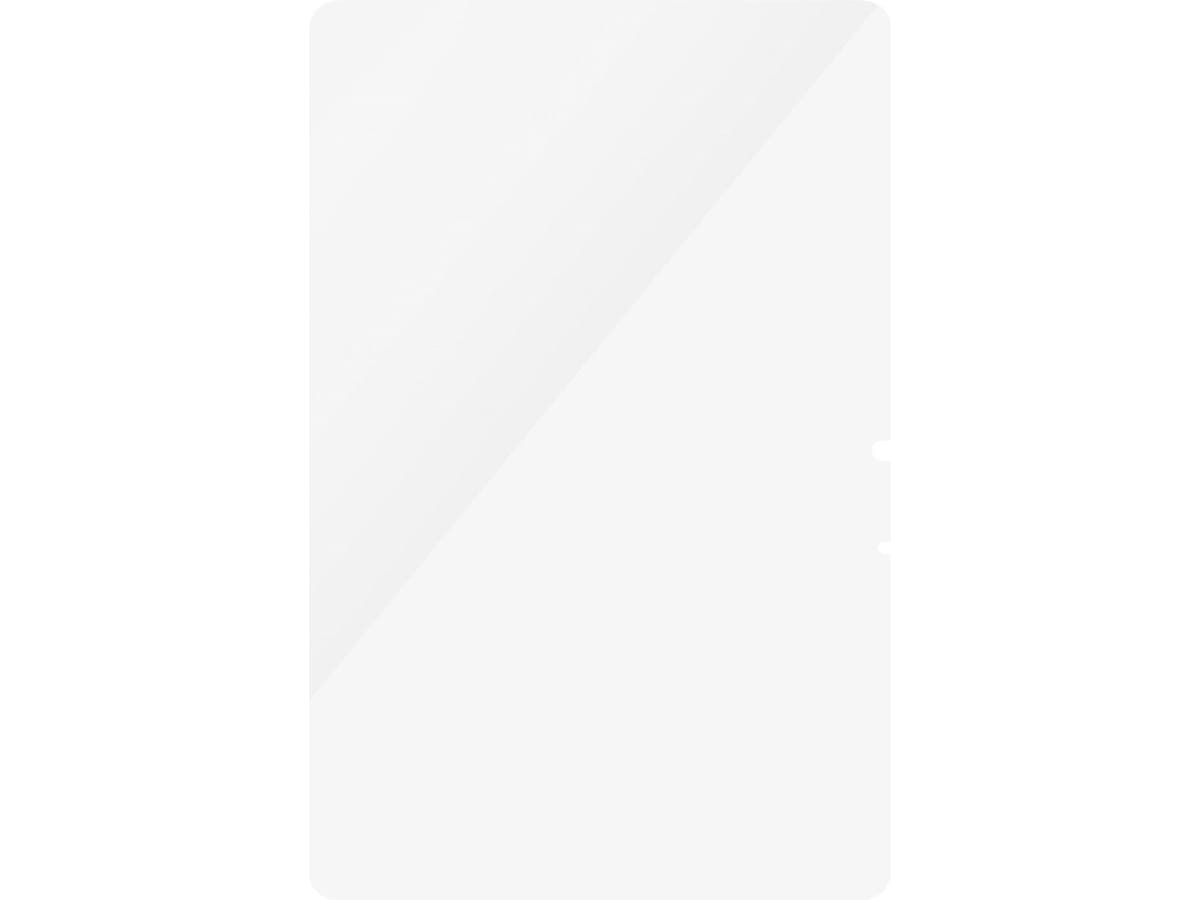 PanzerGlass Galaxy Tab S10 FE+ Skjermbeskytter Skjermbeskyttelse nettbrett