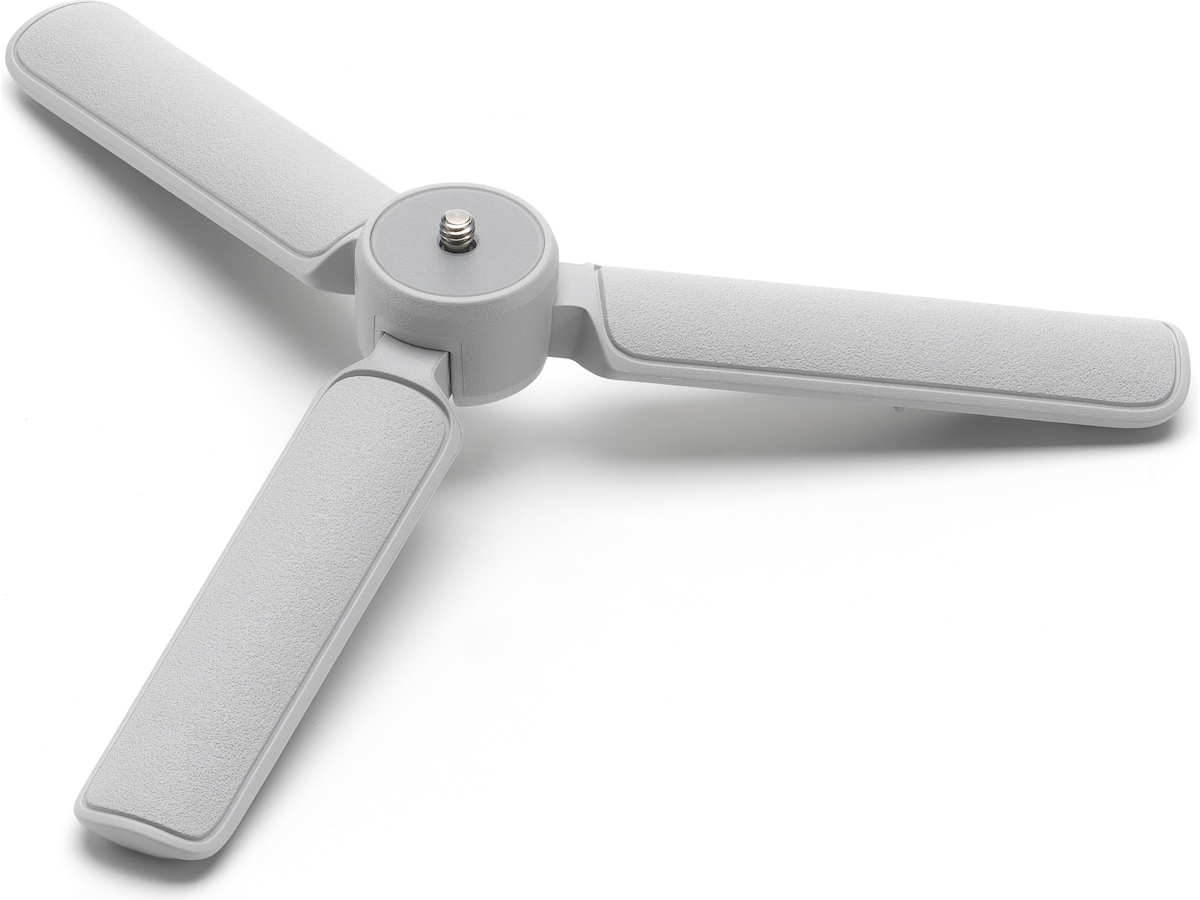 DJI RS 4 Mini Combo -B-Grade Demo hjem & fritid