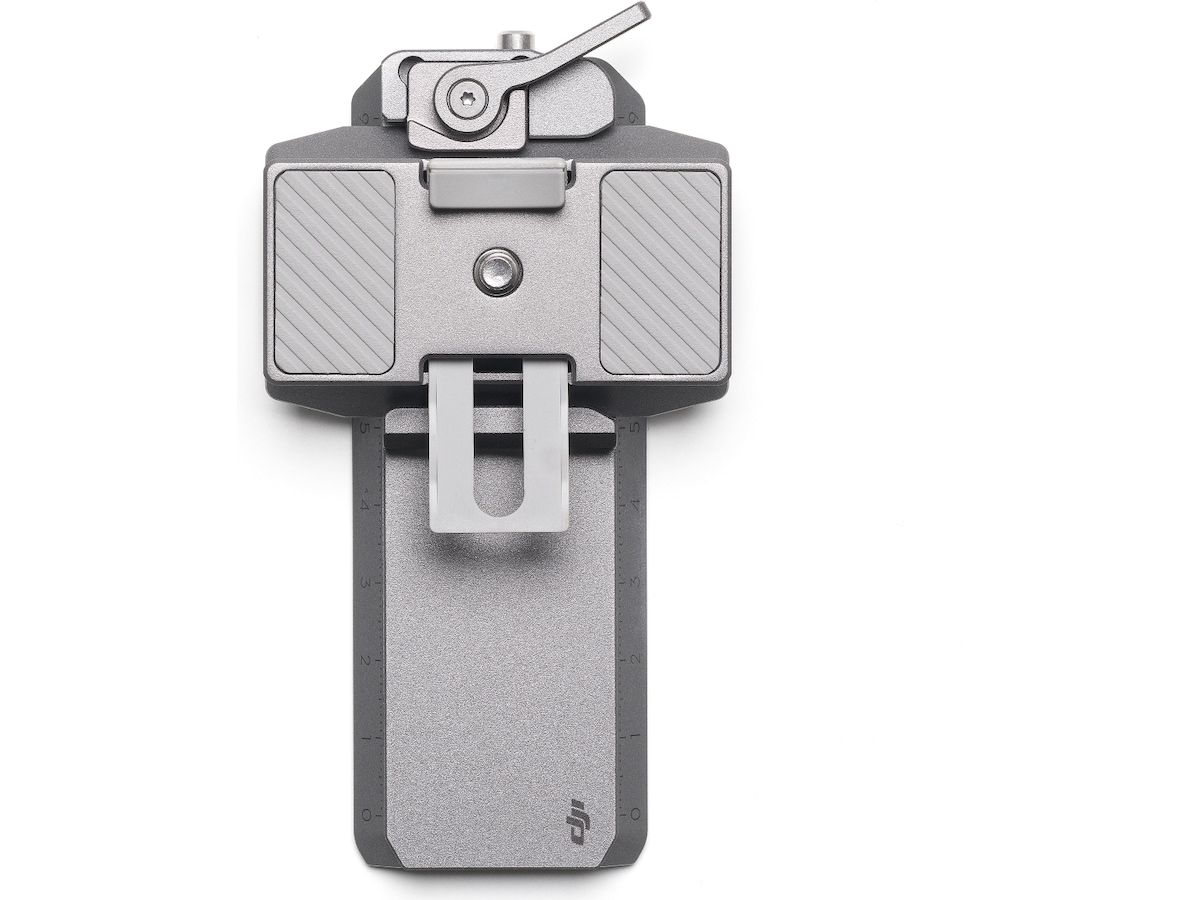 DJI RS 4 Mini Combo -B-Grade Demo hjem & fritid