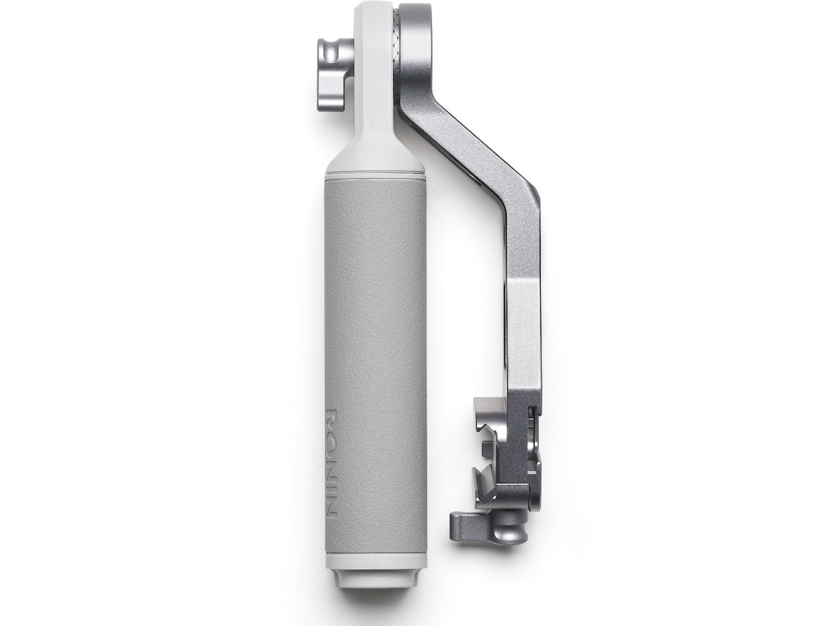 DJI RS 4 Mini Combo -B-Grade Demo hjem & fritid