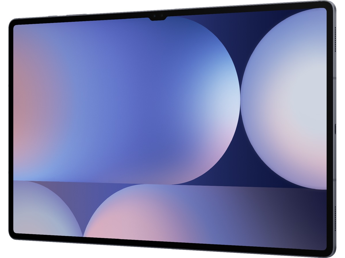 Samsung Galaxy Tab S10 Ultra WiFi 1TB (moonstone gray) -B-Grade Demo annet i PC & nettbrett