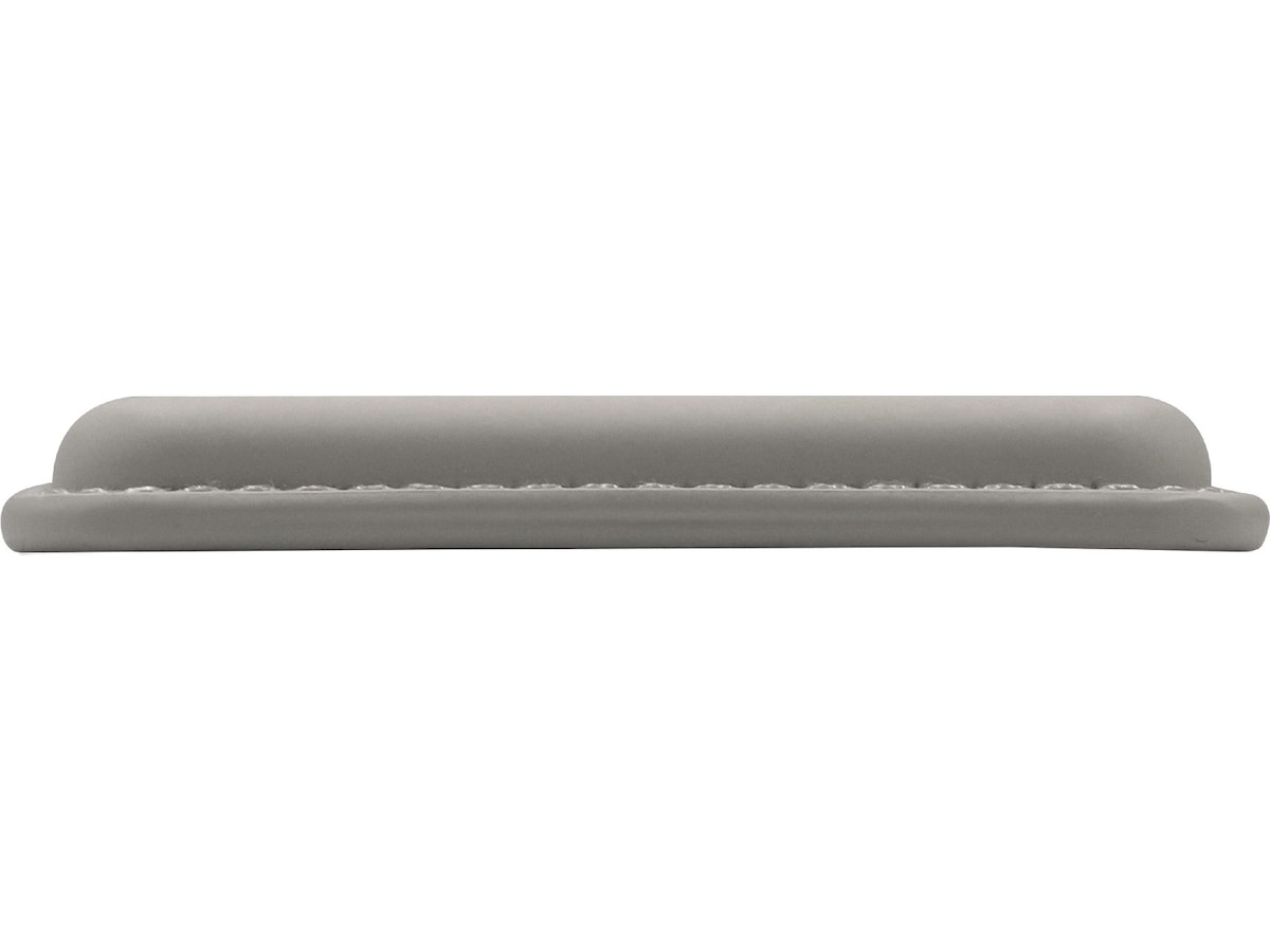 dbramante1928 ICON MagSafe Lommebokdeksel (river stone) Deksel til mobiltelefon