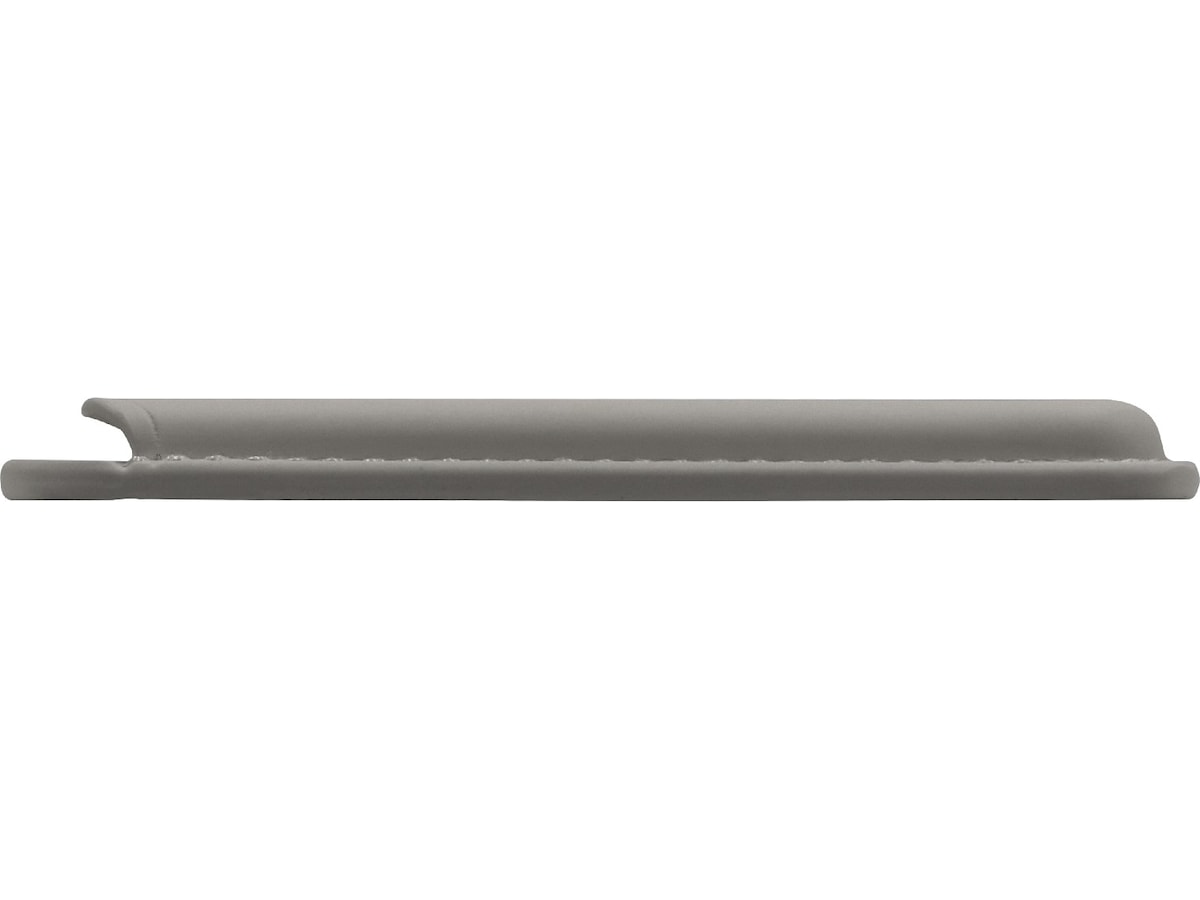 dbramante1928 ICON MagSafe Lommebokdeksel (river stone) Deksel til mobiltelefon