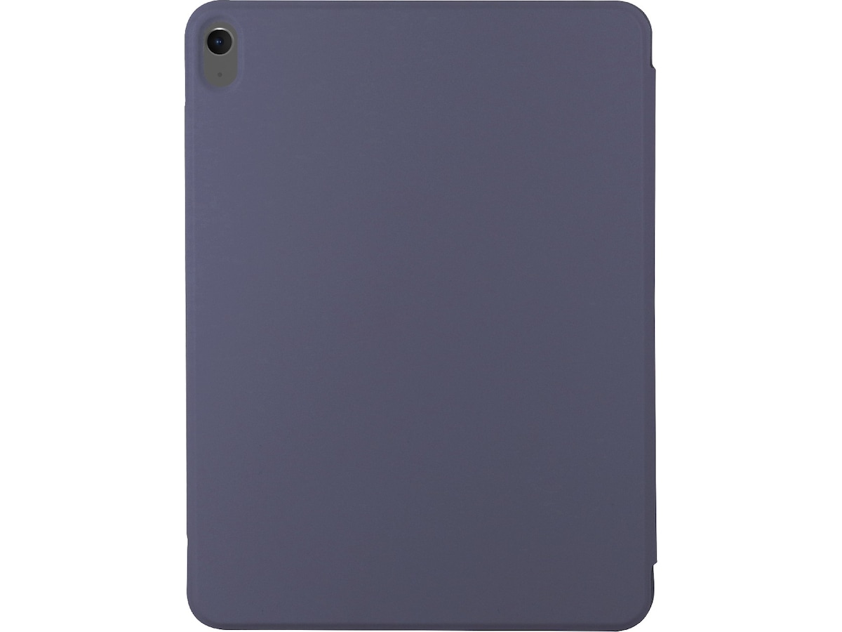 dbramante1928 iPad 11" Avenida ICON Folio (deep water) Deksel til nettbrett