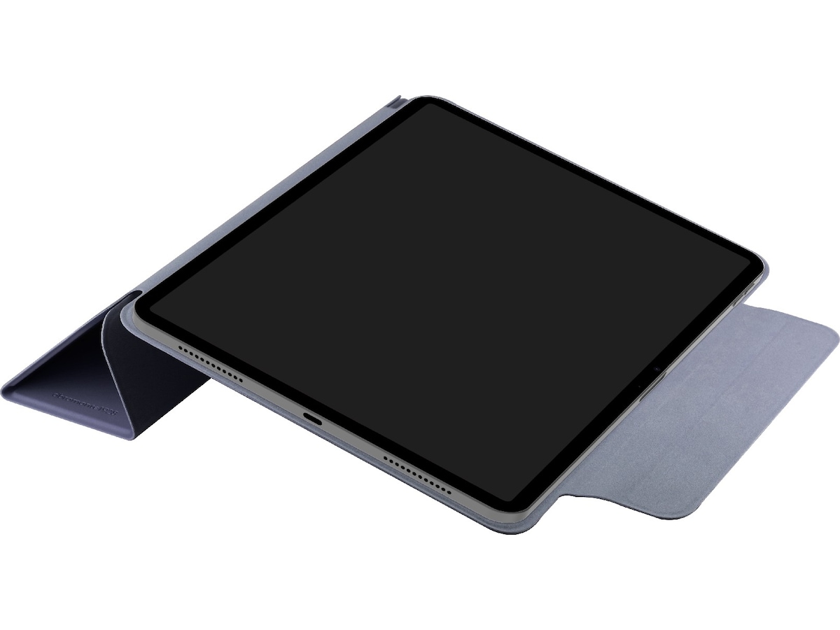 dbramante1928 iPad 11" Avenida ICON Folio (deep water) Deksel til nettbrett